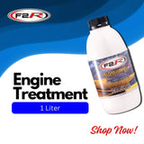 F2R Engine Treatment (1L)